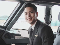 Ảnh bìa bài viết 767975