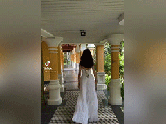 Ảnh bìa bài viết 768087