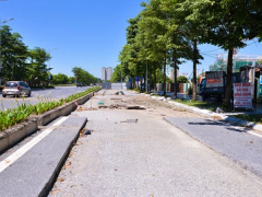 Ảnh bìa bài viết 767941