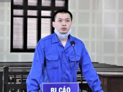 Ảnh bìa bài viết 768097