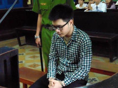 Ảnh bìa bài viết 767995