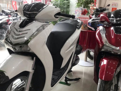 Ảnh bìa bài viết 768143