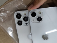 Ảnh bìa bài viết 768141
