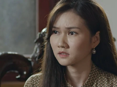 Ảnh bìa bài viết 768068