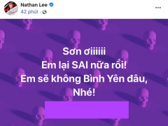 Ảnh bìa bài viết 768100
