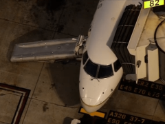 Ảnh bìa bài viết 768118