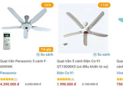 Ảnh bìa bài viết 767979