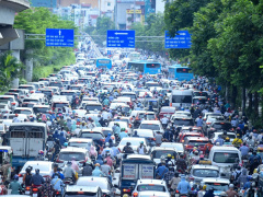 Ảnh bìa bài viết 768019