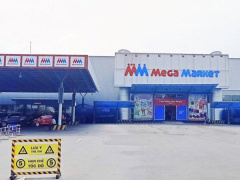 Ảnh bìa bài viết 767973