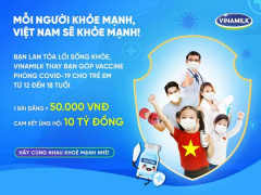 Ảnh bìa bài viết 768056
