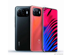 Ảnh bìa bài viết 767986