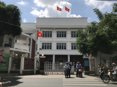 Ảnh bìa bài viết 768120
