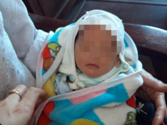 Ảnh bìa bài viết 768287