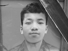 Ảnh bìa bài viết 768251