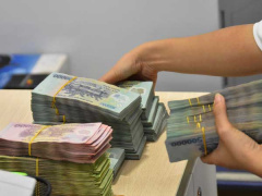 Ảnh bìa bài viết 768289