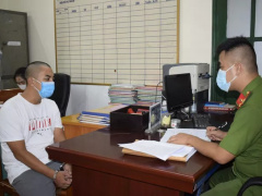 Ảnh bìa bài viết 768196