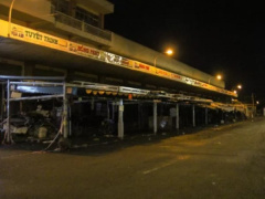 Ảnh bìa bài viết 768384