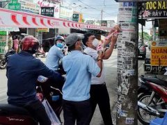 Ảnh bìa bài viết 768182