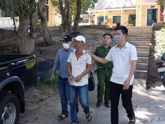 Ảnh bìa bài viết 768158