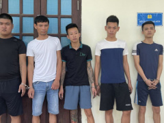 Ảnh bìa bài viết 768363