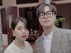 Ảnh bìa bài viết 768221