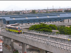 Ảnh bìa bài viết 768297