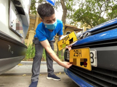 Ảnh bìa bài viết 768301