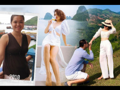 Ảnh bìa bài viết 768214