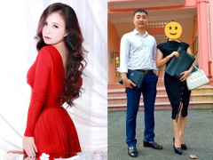 Ảnh bìa bài viết 768200