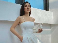 Ảnh bìa bài viết 768203