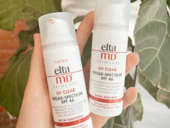 Ảnh bìa bài viết 768210