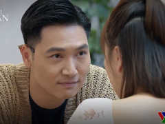 Ảnh bìa bài viết 768165