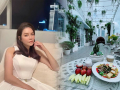 Ảnh bìa bài viết 768346