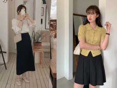 Ảnh bìa bài viết 768193