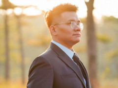 Ảnh bìa bài viết 768367