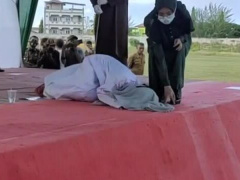 Ảnh bìa bài viết 768296