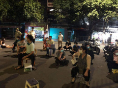 Ảnh bìa bài viết 768269