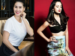 Ảnh bìa bài viết 768338