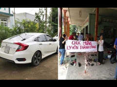 Ảnh bìa bài viết 768272