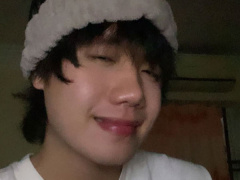 Ảnh bìa bài viết 768340