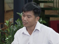 Ảnh bìa bài viết 768308