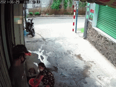 Ảnh bìa bài viết 768381
