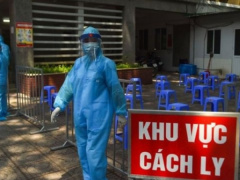 Ảnh bìa bài viết 768572