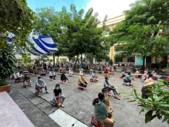 Ảnh bìa bài viết 768411