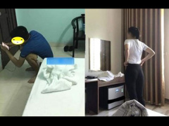 Ảnh bìa bài viết 768484