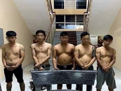 Ảnh bìa bài viết 768498