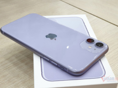 Ảnh bìa bài viết 768581
