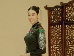 Ảnh bìa bài viết 768593