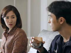 Ảnh bìa bài viết 768536