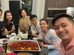 Ảnh bìa bài viết 768511